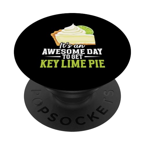 Food Lover Pie Rezept Dessert Awesome Bakery Lemon Pie PopSockets Klebender PopGrip Food Lover Pie Rezept Dessert Awesome Bakery Lemon Pie PopSockets Klebender PopGrip von Key Lime Pie Clothe For Food & Lemon Pie Baker