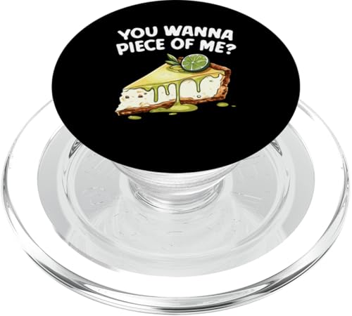 Food Lover Pie Rezeptbäcker Stück Bäckerei Zitronenkuchen PopSockets PopGrip für MagSafe Food Lover Pie Rezeptbäcker Stück Bäckerei Zitronenkuchen PopSockets PopGrip für MagSafe von Key Lime Pie Clothe For Food & Lemon Pie Baker