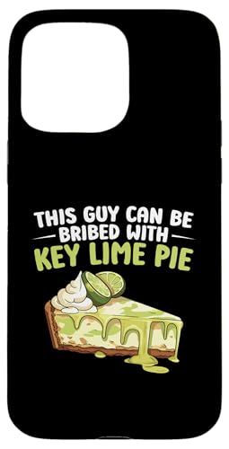 Tortendessert Florida Dessert Dieser Typ für Feinschmecker Florida Pie Hülle für iPhone 15 Pro Max Tortendessert Florida Dessert Dieser Typ für Feinschmecker Florida Pie Hülle für iPhone 15 Pro Max von Key Lime Pie Clothe For Food & Lemon Pie Baker