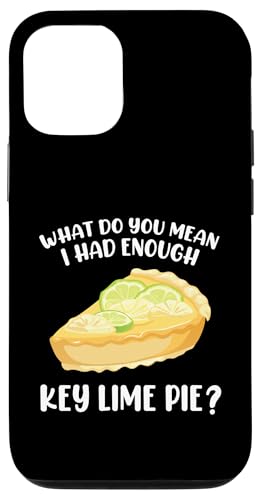 Tortendessert Florida Dessert Enough Food Lover Florida Pie Hülle für iPhone 12/12 Pro Tortendessert Florida Dessert Enough Food Lover Florida Pie Hülle für iPhone 12/12 Pro von Key Lime Pie Clothe For Food & Lemon Pie Baker
