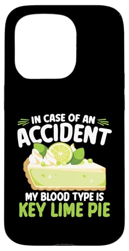 West Florida Dessert Bakery Accident Pie Dessert Zitronenkuchen Hülle für iPhone 15 Pro West Florida Dessert Bakery Accident Pie Dessert Zitronenkuchen Hülle für iPhone 15 Pro von Key Lime Pie Clothe For Food & Lemon Pie Baker