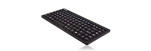 KeySonic KSK-3230IN UK Tastatur von KeySonic