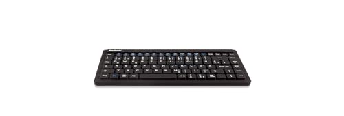 KeySonic KSK-3230IN UK Tastatur von KeySonic