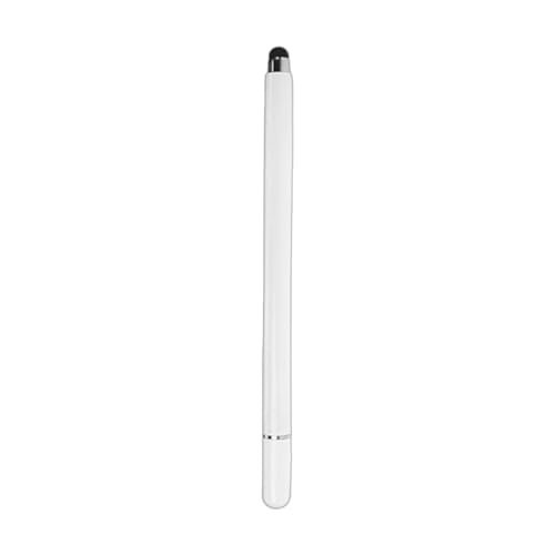 Empfindlicher, präziser kapazitiver Touchpen zur Verbesserung von Touchscreens, Smartphones, Laptops, reibungsloses Schreiben und Zeichnen von Kfwfuaee