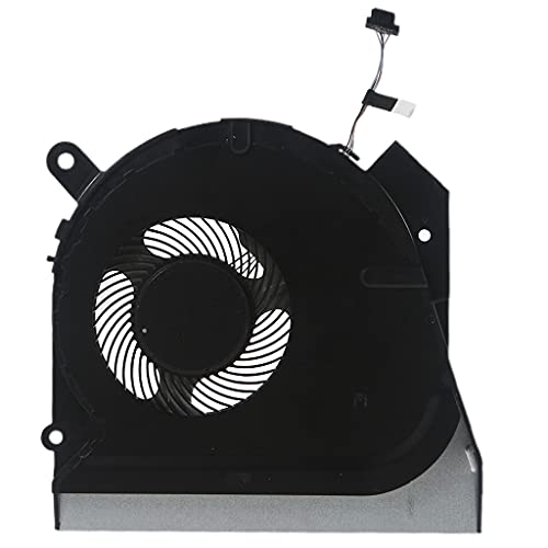 Für 450 450 455 470 Kühllüfter Lüfterheizkühlerkühler Kühlventilatoren 4Pin Standardgröße Effizient Langlebig Für 450 450 455 470 Kühllüfter Lüfterheizkühlerkühler Kühlventilatoren 4Pin Standardgröße Effizient Langlebig von Kfwfuaee