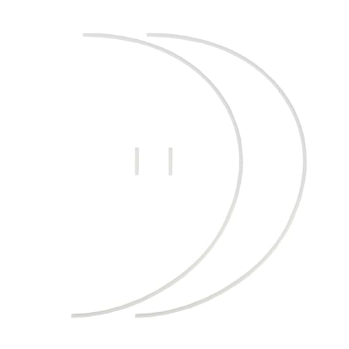 Glatter PTFE-Schlauch, 25 mm, reibungsarme Reibung, Direktantrieb, 3D-Drucker-Extruder, 3D-Drucker-Extruder für den Innen- und Außenbereich Glatter PTFE-Schlauch, 25 mm, reibungsarme Reibung, Direktantrieb, 3D-Drucker-Extruder, 3D-Drucker-Extruder für den Innen- und Außenbereich von Kfwfuaee
