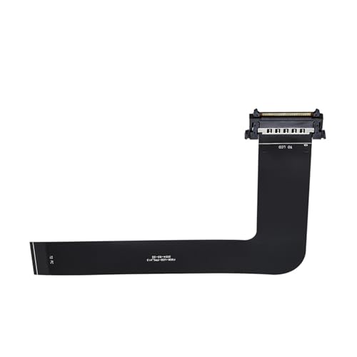 K2 Plus FPC Display Kabel Mit Robuster Verbindung Und Überlegene Signale Getriebequalität Office Electronics K2 Plus FPC Display Kabel Mit Robuster Verbindung Und Überlegene Signale Getriebequalität Office Electronics von Kfwfuaee