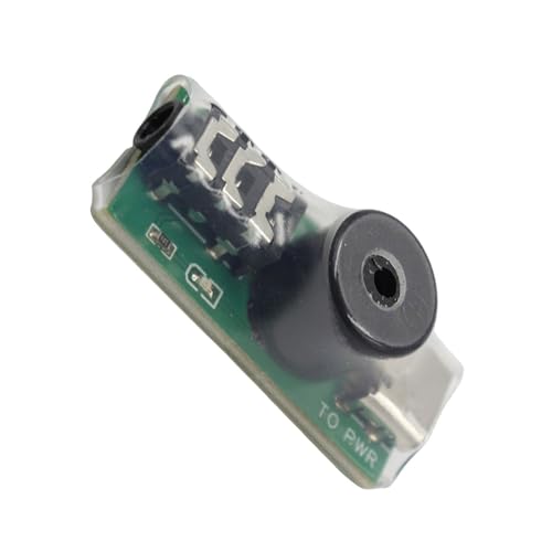 Kfwfuaee Leichte Morse Code Praxis Geräte Morse USB C Schlüsseltrainer Für Verschiedene Manuelle Schlüssel Und Typ C Stromversorgung Kfwfuaee Leichte Morse Code Praxis Geräte Morse USB C Schlüsseltrainer Für Verschiedene Manuelle Schlüssel Und Typ C Stromversorgung von Kfwfuaee