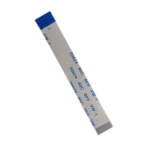 Lancehead Tournament Edition Connection Flexibles PVC Kabel für ergonomischen Gebrauch von Kfwfuaee