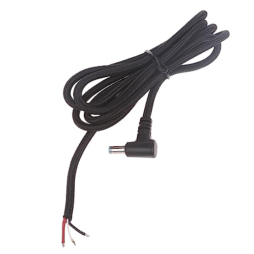 Laptop Netzkabel Für Vostro Netzkabel Für Home Office Und Reise Verwenden Positive Und Kabel Klar Gekennzeichnet Laptop Netzkabel Für Vostro Netzkabel Für Home Office Und Reise Verwenden Positive Und Kabel Klar Gekennzeichnet von Kfwfuaee