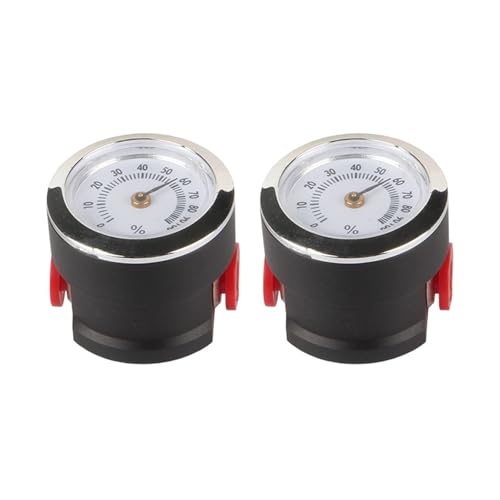 Multifunktionale 3D-Druckfilament-Trocknereinheit, Verbrauchsmaterialien, Filamenttrocknungsbox, Hygrometer für 3D-Drucker Multifunktionale 3D-Druckfilament-Trocknereinheit, Verbrauchsmaterialien, Filamenttrocknungsbox, Hygrometer für 3D-Drucker von Kfwfuaee