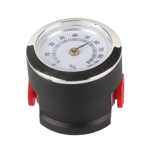 Multifunktionale Trocknungseinheit für 3D-Druckfilament, Verbrauchsmaterialien, Filament-Trockenbox, Hygrometer für 3D-Drucker Multifunktionale Trocknungseinheit für 3D-Druckfilament, Verbrauchsmaterialien, Filament-Trockenbox, Hygrometer für 3D-Drucker von Kfwfuaee