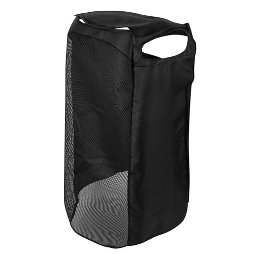 Nylon-Lautsprecherschutz-Tragetasche für 710 Lautsprecher, effizient, schalldurchlässig und tragbar Nylon-Lautsprecherschutz-Tragetasche für 710 Lautsprecher, effizient, schalldurchlässig und tragbar von Kfwfuaee