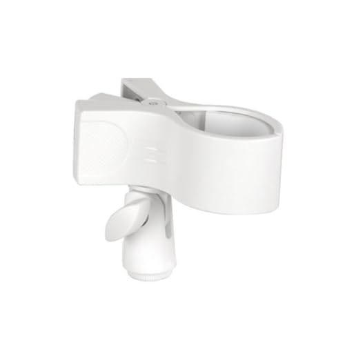 Professioneller Mikrofonhalter Mit 180 Grad Rotation Und Universalkompatibilität Für Die Meisten Mikrofone Professioneller Mikrofonhalter Mit 180 Grad Rotation Und Universalkompatibilität Für Die Meisten Mikrofone von Kfwfuaee