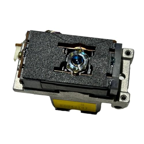 SF91 5/8Pin SF91A Kopflinsen Mit Langer ABS Konstruktion Und Effizienter Mehrkanal Pickup SF91 5/8Pin SF91A Kopflinsen Mit Langer ABS Konstruktion Und Effizienter Mehrkanal Pickup von Kfwfuaee