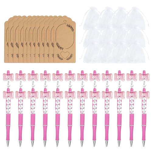 Set Von 12 Wertsteigerung Gel Stift Mit Hanging Etikett Versiegelungstasche Für Kinder Valentiner Klassenzimmer Austauschparty Spielpreis Set Von 12 Wertsteigerung Gel Stift Mit Hanging Etikett Versiegelungstasche Für Kinder Valentiner Klassenzimmer Austauschparty Spielpreis von Kfwfuaee
