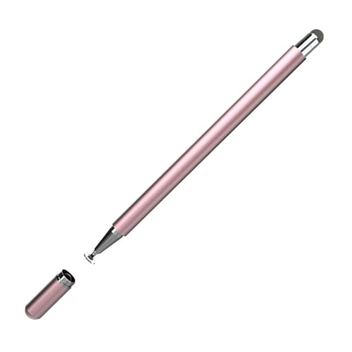 Touchscreen-Eingabestift für Tablet, Handy, weiches Schreiben von Kfwfuaee