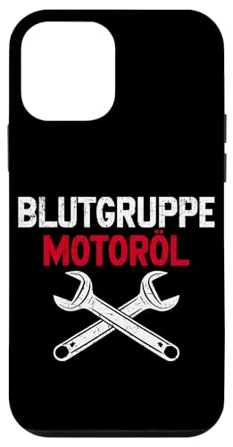 Blutgruppe Motoröl Autoschrauber Fahrzeugreparatur Wartung Hülle für iPhone 12 mini Blutgruppe Motoröl Autoschrauber Fahrzeugreparatur Wartung Hülle für iPhone 12 mini von Kfz-Mechaniker Werkstatt Automechaniker Kfz