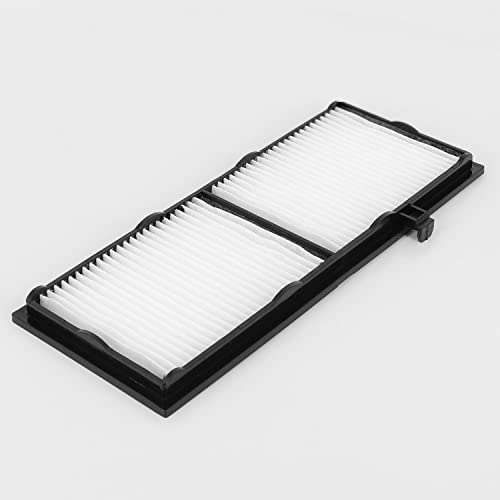Khotilong Ersatzfilter für Projektor, kompatibel mit Sony X21777281, VPL-AW10, VPL-AW15 Projektor. von KhotIlong