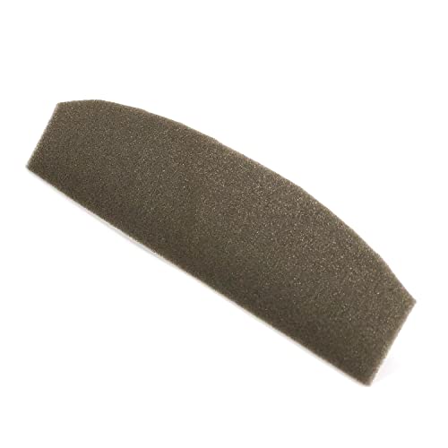 Khotilong Ersatzfilter für Projektor, kompatibel mit Sony 3-875-777-01, 3-875-777-02, VPL-HW45, VPL-HW55, VPL-HW55es, VPLl-VW85, VPL-VW80, 387577701, 387577702 Projekt. oder. Khotilong Ersatzfilter für Projektor, kompatibel mit Sony 3-875-777-01, 3-875-777-02, VPL-HW45, VPL-HW55, VPL-HW55es, VPLl-VW85, VPL-VW80, 387577701, 387577702 Projekt. oder. von KhotIlong