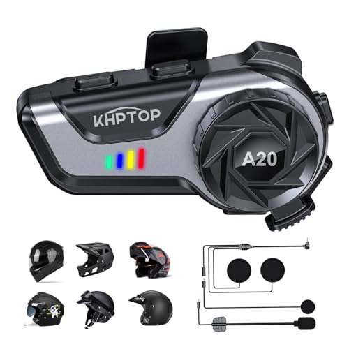 Motorradhelm Bluetooth Helm Bluetooth Headset CVC&DSP Noise Reduction Speaker Soft/Hard Mic/1000mAh Automatische Antwort/Anruf Musik Kopfhörer Helm Kopfhörer Bluetooth IPX6 wasserdicht Allen Helmen Motorradhelm Bluetooth Helm Bluetooth Headset CVC&DSP Noise Reduction Speaker Soft/Hard Mic/1000mAh Automatische Antwort/Anruf Musik Kopfhörer Helm Kopfhörer Bluetooth IPX6 wasserdicht Allen Helmen von Khptop
