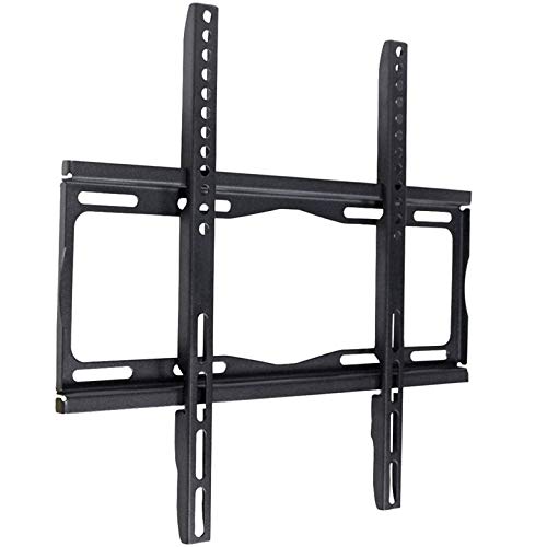ART CV-28 TV-Wandhalterung für LCD/LED, 22-55 Zoll, 25 kg, VESA 75x75, 100x100, 200x200, 300x300, 400x200, 400x300, 400x400 ART CV-28 TV-Wandhalterung für LCD/LED, 22-55 Zoll, 25 kg, VESA 75x75, 100x100, 200x200, 300x300, 400x200, 400x300, 400x400 von Kiano