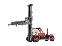 Baufahrzeug Modell H0 Kibri 11751 Kalmar Baufahrzeug Modell H0 Kibri 11751 Kalmar von Kibri