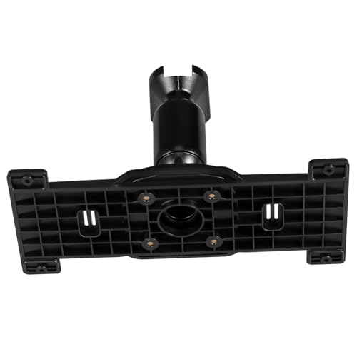 Kichvoe 1Satz Rückspiegel Dashcam Halterung mit Rückplatte Montage für Auto Rückspiegel Einfache Installation Vibrationsfrei Kompatibel mit Vielen Automodellen Stabil Kichvoe 1Satz Rückspiegel Dashcam Halterung mit Rückplatte Montage für Auto Rückspiegel Einfache Installation Vibrationsfrei Kompatibel mit Vielen Automodellen Stabil von Kichvoe