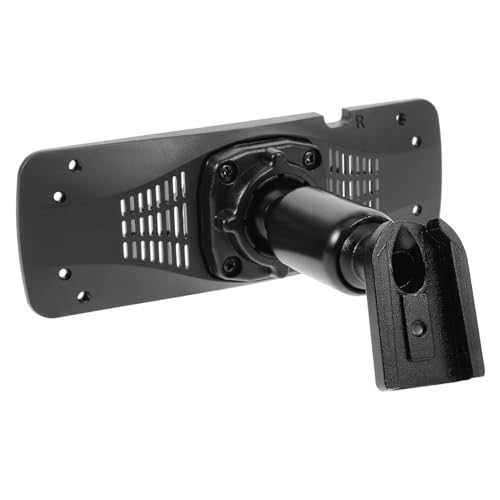 Kichvoe Rückfahrkamerahalterung für Dashcam Installieren Bietet Zuverlässige Stabilität und Passt Nahtlos Fahrzeuginnenraum Großer Halter Kichvoe Rückfahrkamerahalterung für Dashcam Installieren Bietet Zuverlässige Stabilität und Passt Nahtlos Fahrzeuginnenraum Großer Halter von Kichvoe