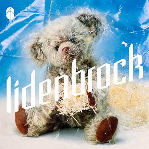 Zünd Alles An von Kick the Flame (Broken Silence)