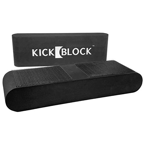 KickBlock Bass Drum Anchor von KickBlock