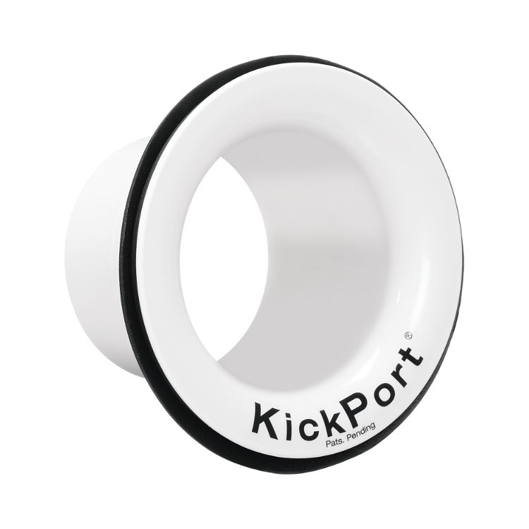 KickPort The Kickport weiß KickPort The Kickport weiß von KickPort