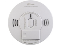 Kidde KID-10SCO, Akku, 9 V, 14,5 cm, 45 mm, 360 g, 0 - 40 °C Kidde KID-10SCO, Akku, 9 V, 14,5 cm, 45 mm, 360 g, 0 - 40 °C von Kidde