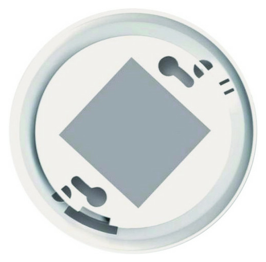 Kidde PAD-Q2 Klebepads für Rauchmelder VPE-6 Kidde PAD-Q2 Klebepads für Rauchmelder VPE-6 von Kidde