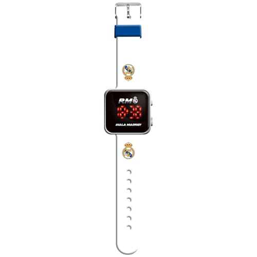 Kids Licensing Lässige Uhr RM00016 von Kids Licensing