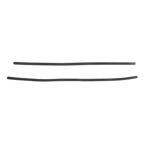 KieTeiiK 2Pcs Ersatz Bottom Fall Gummi Füße Fuß Pad Für E7480 E7490 Fall Abdeckung Für E7480 E7490 KieTeiiK 2Pcs Ersatz Bottom Fall Gummi Füße Fuß Pad Für E7480 E7490 Fall Abdeckung Für E7480 E7490 von KieTeiiK