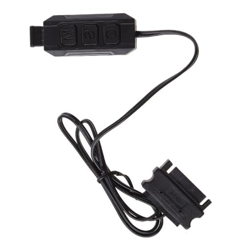 KieTeiiK 5V 3Pin Zu ARGB Mini Power Adapter Controller HUB Computer Lüfter LED Beleuchtung CPU Kühler Wasser Kühlung 4P Steuerung Argb 5v 3 Pin Argb 5v Controller ARGB 5V3P Adapter Controller Argb 5v von KieTeiiK