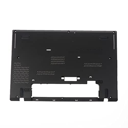 LenovoThinkPad T440S T450S 14 "Ultrabook Laptop Bottom Für Fall Niedriger Für Fall Basis Abdeckung Gehäuse Kabine Boden Basis Abdeckung von KieTeiiK