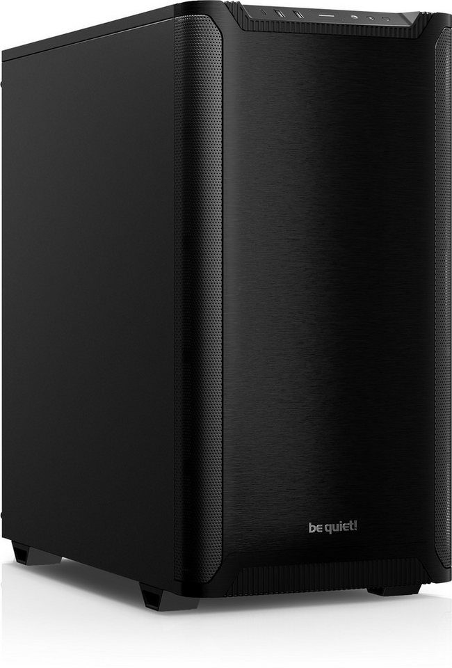 Kiebel Master Deluxe 12 Business-PC (Intel Core i7 Intel Core i7-12700KF, RTX 5060 Ti, 64 GB RAM, 1000 GB SSD, Luftkühlung) von Kiebel