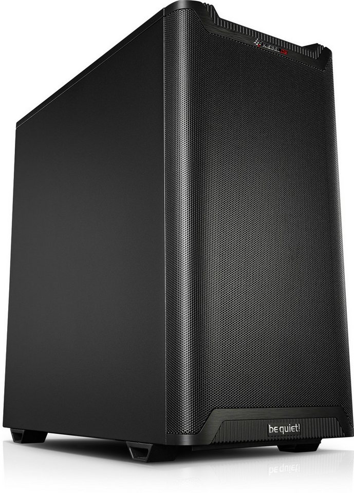 Kiebel Phantom Ultra Gaming-PC (Intel Core i9 Intel Core Ultra 9 285K, RX 9070 XT, 64 GB RAM, 2000 GB SSD, Wasserkühlung, WLAN) von Kiebel