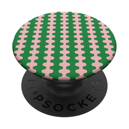 Ästhetisch PopSockets Klebender PopGrip Ästhetisch PopSockets Klebender PopGrip von Kierkegaard Design Studio