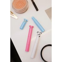 Dog Lip Balm Dog Lip Balm von Kikkerland