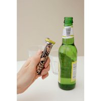Kikkerland Queen Bottle Opener Kikkerland Queen Bottle Opener von Kikkerland