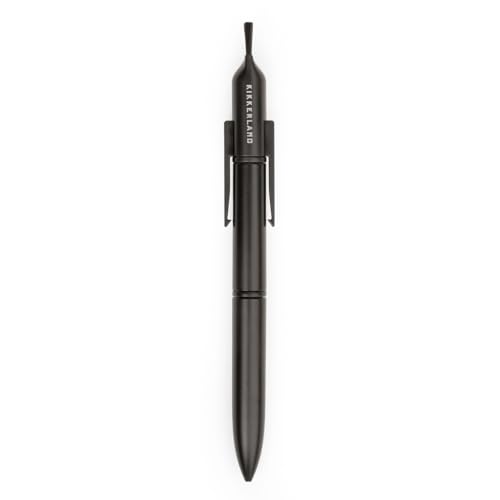 Kikkerland Tidy Tech Pen von Kikkerland