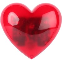 Kissing Love Tester Game Kissing Love Tester Game von Kikkerland