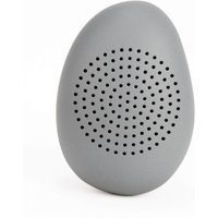 Micro Pebble Speaker Micro Pebble Speaker von Kikkerland