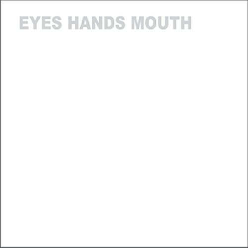 7-Eyes Hands Mouth [Vinyl Single] von Kill Rock Stars (H'Art)