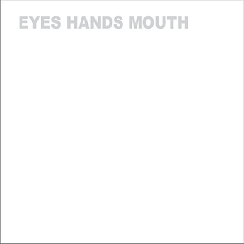 7-Eyes Hands Mouth [Vinyl Single] von Kill Rock Stars