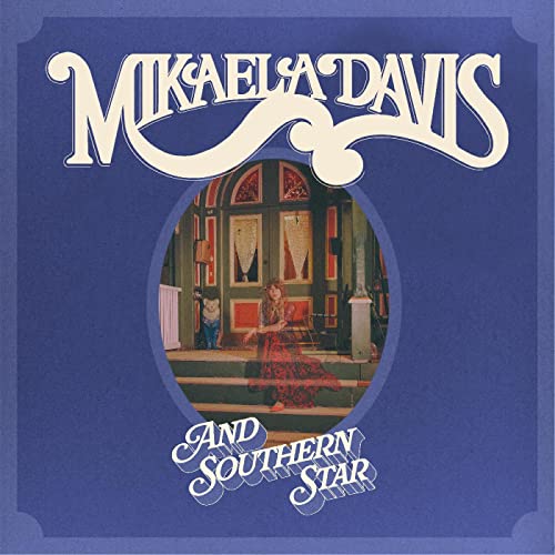 And Southern Star! [Vinyl LP] von Kill Rock Stars