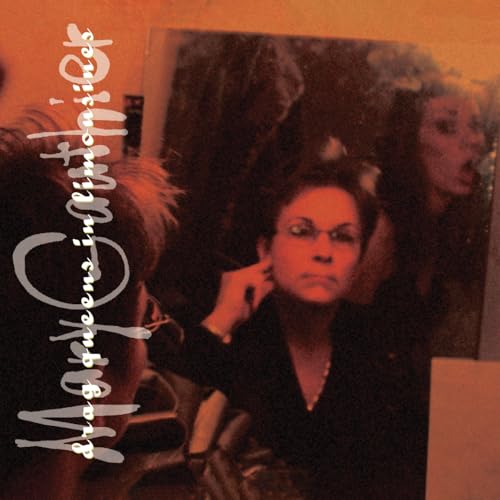 Drag Queens in Limousines [Vinyl LP] von Kill Rock Stars Nashville